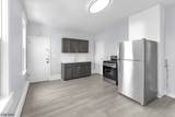 215 Delaware St - Photo 12