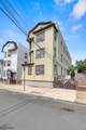 215 Delaware St - Photo 14