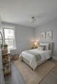 215 Delaware St - Photo 7