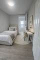 215 Delaware St - Photo 8