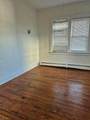 1801 S Wood Ave - Photo 1
