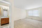 109 Alexandria Way - Photo 13