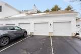 109 Alexandria Way - Photo 14