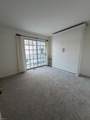 109 Alexandria Way - Photo 15
