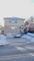 491 Boyden Ave - Photo 1