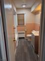 491 Boyden Ave - Photo 10