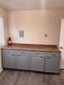 491 Boyden Ave - Photo 6