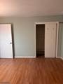 491 Boyden Ave - Photo 8