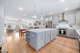 4 Marigold Ct - Photo 10