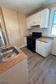 207 Sussex Ave - Photo 3