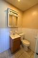 207 Sussex Ave - Photo 4
