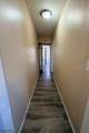 207 Sussex Ave - Photo 5