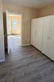 207 Sussex Ave - Photo 7