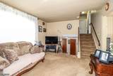 37 Patrick - Photo 12