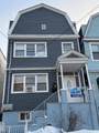 71 Audubon Ave - Photo 1