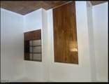 71 Audubon Ave - Photo 2