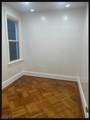 71 Audubon Ave - Photo 7