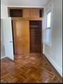71 Audubon Ave - Photo 8