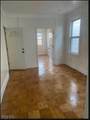 71 Audubon Ave - Photo 9