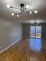 535 S 18Th St - Photo 1
