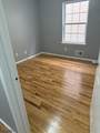 535 S 18Th St - Photo 11
