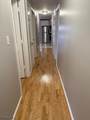 535 S 18Th St - Photo 13