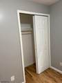 535 S 18Th St - Photo 15