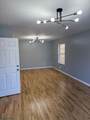535 S 18Th St - Photo 2