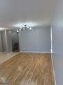 535 S 18Th St - Photo 3