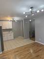 535 S 18Th St - Photo 4