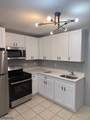 535 S 18Th St - Photo 6