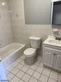 535 S 18Th St - Photo 9