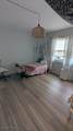 12 Colonial Dr - Photo 9