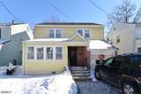 1603 Bayview Ave - Photo 1