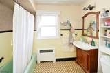 1603 Bayview Ave - Photo 10