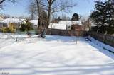 1603 Bayview Ave - Photo 11