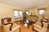 1603 Bayview Ave - Photo 2