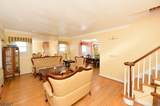 1603 Bayview Ave - Photo 4
