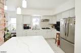1603 Bayview Ave - Photo 5