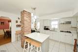 1603 Bayview Ave - Photo 6