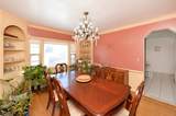 1603 Bayview Ave - Photo 7