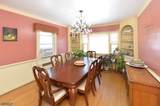 1603 Bayview Ave - Photo 8