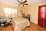 1603 Bayview Ave - Photo 9