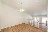 7 Summit Ct - Photo 10