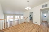 7 Summit Ct - Photo 11