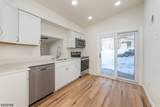 7 Summit Ct - Photo 12