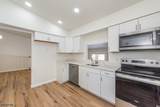 7 Summit Ct - Photo 13