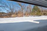 7 Summit Ct - Photo 20