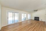 7 Summit Ct - Photo 5