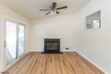 7 Summit Ct - Photo 6